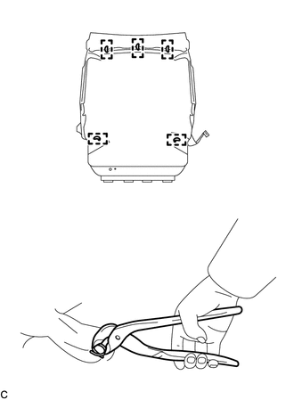 GTY427303