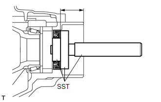 GTY427406