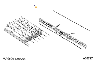GTY427602