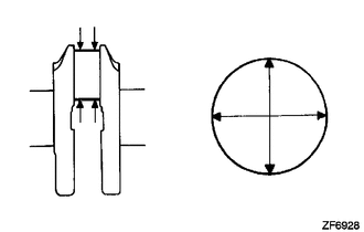 GTY427616