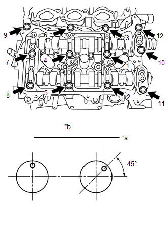 GTY427652