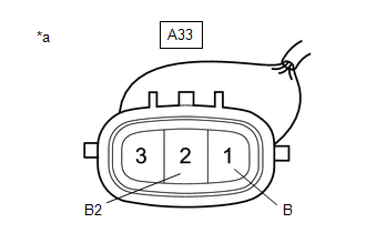 GTY427736