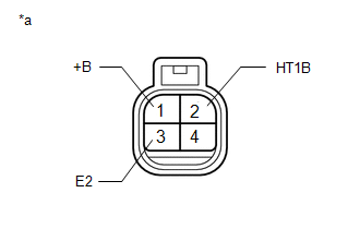 GTY427887
