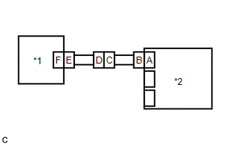 GTY428055