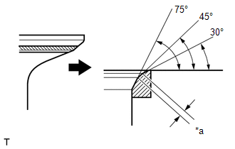 GTY428101