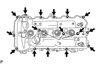GTY428156