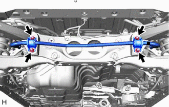 GTY428434