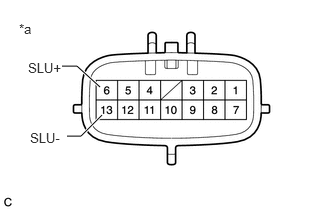 GTY428486