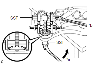 GTY428820