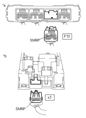 GTY428902