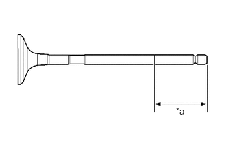 GTY429048