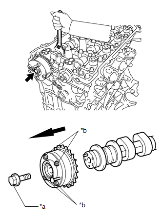 GTY429082