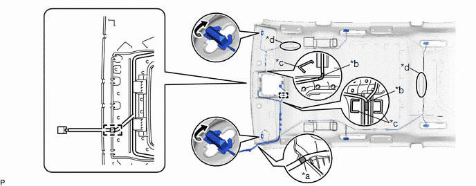 GTY429136