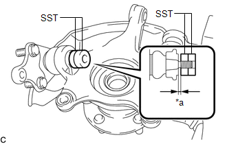 GTY429145
