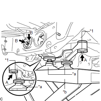 GTY429175