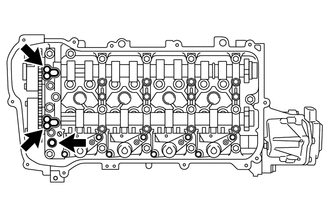 GTY429204