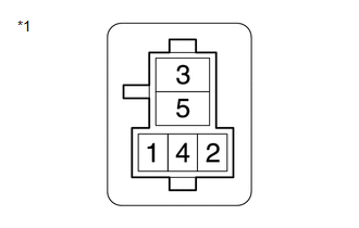 GTY429218