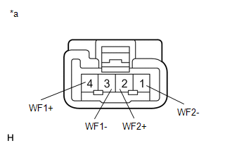 GTY429353