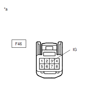GTY430060