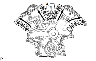 GTY430061