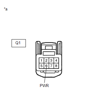 GTY430072