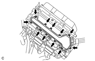 GTY430178