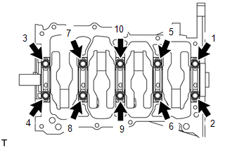 GTY430217