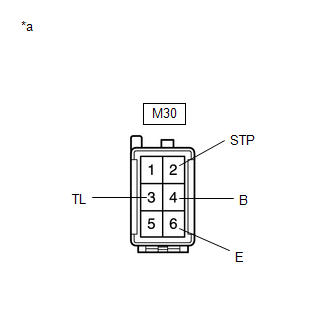 GTY430221