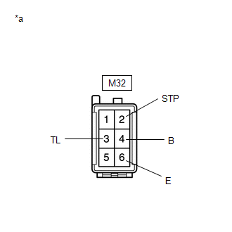 GTY430226
