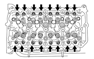 GTY430399