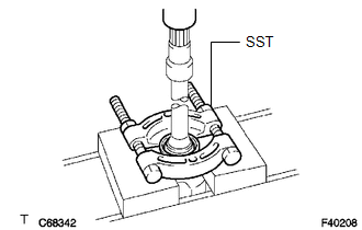 GTY430446