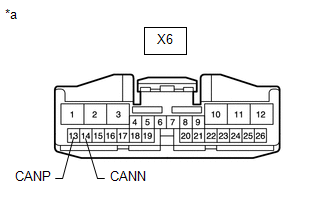 GTY430614