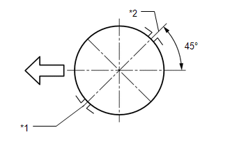 GTY430625