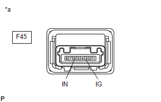 GTY430992