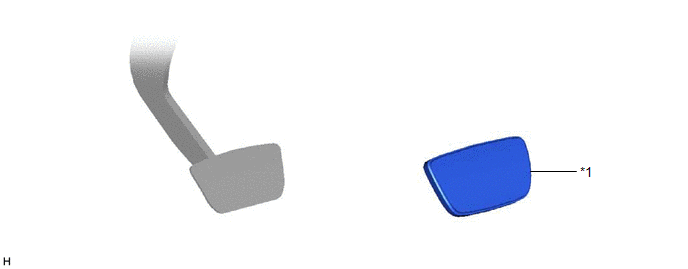 GTY431008