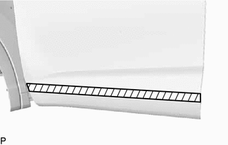 GTY431058