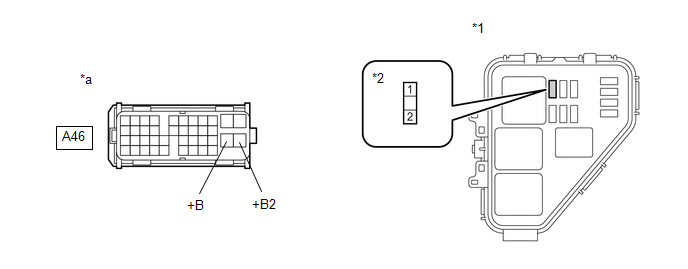 GTY431111