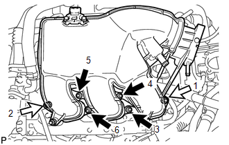 GTY431234