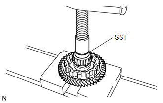 GTY431418