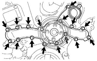 GTY431454