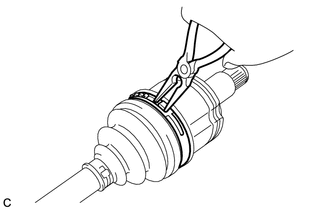 GTY431506