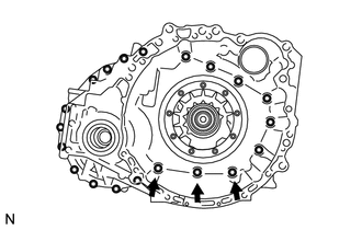 GTY431648