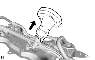GTY431704
