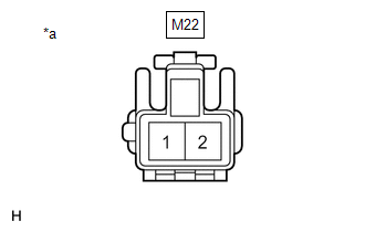 GTY431779