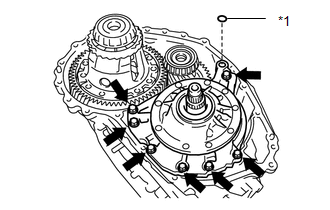 GTY431868