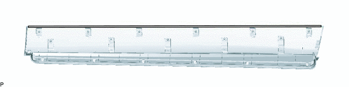 GTY431885