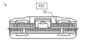 GTY431898