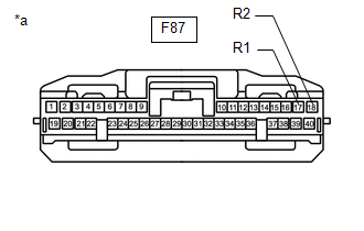 GTY431909