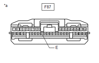 GTY431911