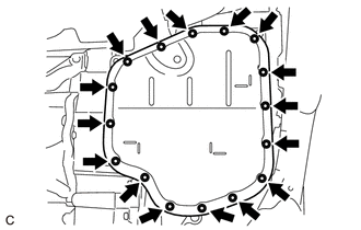 GTY432028